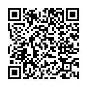 보도자료 페이지 바로가기 주소(https://www.jangseong.go.kr/q/ezIyN3wyMDIzNXxzaG93fHBhZ2U9MzU3fQ==&e=M&s=3), QRCODE