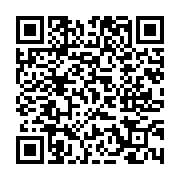 보도자료 페이지 바로가기 주소(https://www.jangseong.go.kr/q/ezIyN3wyMDIzNXxzaG93fHBhZ2U9MzUxfQ==&e=M&s=3), QRCODE