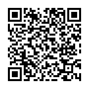 보도자료 페이지 바로가기 주소(https://www.jangseong.go.kr/q/ezIyN3wyMDIzOHxzaG93fHBhZ2U9MzM4fQ==&e=M&s=3), QRCODE