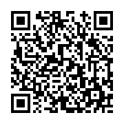 보도자료 페이지 바로가기 주소(https://www.jangseong.go.kr/q/ezIyN3wyMDIzOHxzaG93fHBhZ2U9MzQ1fQ==&e=M&s=3), QRCODE