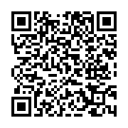 보도자료 페이지 바로가기 주소(https://www.jangseong.go.kr/q/ezIyN3wyMDIzOHxzaG93fHBhZ2U9MzUxfQ==&e=M&s=3), QRCODE