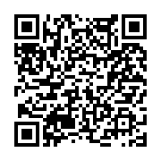 보도자료 페이지 바로가기 주소(https://www.jangseong.go.kr/q/ezIyN3wyMDIzOHxzaG93fHBhZ2U9MzY4fQ==&e=M&s=3), QRCODE