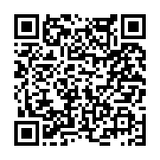 보도자료 페이지 바로가기 주소(https://www.jangseong.go.kr/q/ezIyN3wyMDM0OXxzaG93fHBhZ2U9MzI2fQ==&e=M&s=3), QRCODE