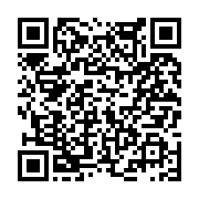 보도자료 페이지 바로가기 주소(https://www.jangseong.go.kr/q/ezIyN3wyMDM0OXxzaG93fHBhZ2U9MzM4fQ==&e=M&s=3), QRCODE