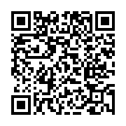 보도자료 페이지 바로가기 주소(https://www.jangseong.go.kr/q/ezIyN3wyMDM0OXxzaG93fHBhZ2U9MzQ1fQ==&e=M&s=3), QRCODE