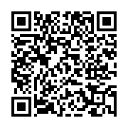 보도자료 페이지 바로가기 주소(https://www.jangseong.go.kr/q/ezIyN3wyMDM0OXxzaG93fHBhZ2U9MzUxfQ==&e=M&s=3), QRCODE