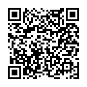 보도자료 페이지 바로가기 주소(https://www.jangseong.go.kr/q/ezIyN3wyMDM0OXxzaG93fHBhZ2U9MzY3fQ==&e=M&s=3), QRCODE