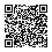 보도자료 페이지 바로가기 주소(https://www.jangseong.go.kr/q/ezIyN3wyMDM1MnxzaG93fHBhZ2U9MzI2fQ==&e=M&s=3), QRCODE