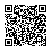 보도자료 페이지 바로가기 주소(https://www.jangseong.go.kr/q/ezIyN3wyMDM1MnxzaG93fHBhZ2U9MzM4fQ==&e=M&s=3), QRCODE