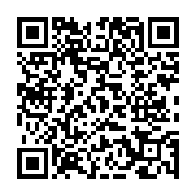 보도자료 페이지 바로가기 주소(https://www.jangseong.go.kr/q/ezIyN3wyMDM1MnxzaG93fHBhZ2U9MzUxfQ==&e=M&s=3), QRCODE