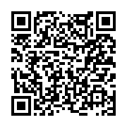보도자료 페이지 바로가기 주소(https://www.jangseong.go.kr/q/ezIyN3wyMDM1MnxzaG93fHBhZ2U9MzYwfQ==&e=M&s=3), QRCODE