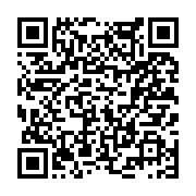 보도자료 페이지 바로가기 주소(https://www.jangseong.go.kr/q/ezIyN3wyMDM1MnxzaG93fHBhZ2U9MzYxfQ==&e=M&s=3), QRCODE