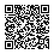 보도자료 페이지 바로가기 주소(https://www.jangseong.go.kr/q/ezIyN3wyMDM1NXxzaG93fHBhZ2U9MzEwfQ==&e=M&s=3), QRCODE