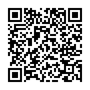 보도자료 페이지 바로가기 주소(https://www.jangseong.go.kr/q/ezIyN3wyMDM1NXxzaG93fHBhZ2U9MzM4fQ==&e=M&s=3), QRCODE