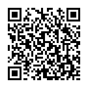 보도자료 페이지 바로가기 주소(https://www.jangseong.go.kr/q/ezIyN3wyMDM1NXxzaG93fHBhZ2U9MzQ1fQ==&e=M&s=3), QRCODE