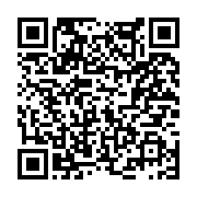 보도자료 페이지 바로가기 주소(https://www.jangseong.go.kr/q/ezIyN3wyMDM1NXxzaG93fHBhZ2U9MzU2fQ==&e=M&s=3), QRCODE