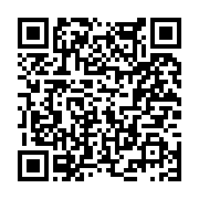 보도자료 페이지 바로가기 주소(https://www.jangseong.go.kr/q/ezIyN3wyMDM1NXxzaG93fHBhZ2U9MzUxfQ==&e=M&s=3), QRCODE