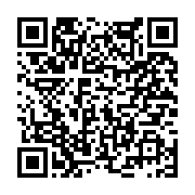 보도자료 페이지 바로가기 주소(https://www.jangseong.go.kr/q/ezIyN3wyMDM1NXxzaG93fHBhZ2U9MzczfQ==&e=M&s=3), QRCODE