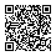 보도자료 페이지 바로가기 주소(https://www.jangseong.go.kr/q/ezIyN3wyMDM3NnxzaG93fHBhZ2U9MzEwfQ==&e=M&s=3), QRCODE
