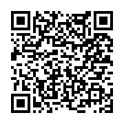 보도자료 페이지 바로가기 주소(https://www.jangseong.go.kr/q/ezIyN3wyMDM3NnxzaG93fHBhZ2U9MzI2fQ==&e=M&s=3), QRCODE