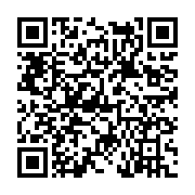 보도자료 페이지 바로가기 주소(https://www.jangseong.go.kr/q/ezIyN3wyMDM3NnxzaG93fHBhZ2U9MzM4fQ==&e=M&s=3), QRCODE