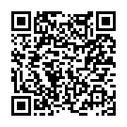 보도자료 페이지 바로가기 주소(https://www.jangseong.go.kr/q/ezIyN3wyMDM3NnxzaG93fHBhZ2U9MzQ1fQ==&e=M&s=3), QRCODE