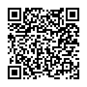 보도자료 페이지 바로가기 주소(https://www.jangseong.go.kr/q/ezIyN3wyMDM3NnxzaG93fHBhZ2U9MzU2fQ==&e=M&s=3), QRCODE