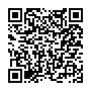 보도자료 페이지 바로가기 주소(https://www.jangseong.go.kr/q/ezIyN3wyMDM3NnxzaG93fHBhZ2U9MzUxfQ==&e=M&s=3), QRCODE