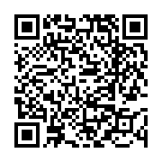 보도자료 페이지 바로가기 주소(https://www.jangseong.go.kr/q/ezIyN3wyMDM3NnxzaG93fHBhZ2U9MzczfQ==&e=M&s=3), QRCODE