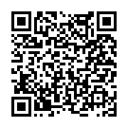 보도자료 페이지 바로가기 주소(https://www.jangseong.go.kr/q/ezIyN3wyMDM3OXxzaG93fHBhZ2U9MzEwfQ==&e=M&s=3), QRCODE