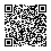 보도자료 페이지 바로가기 주소(https://www.jangseong.go.kr/q/ezIyN3wyMDM3OXxzaG93fHBhZ2U9MzI1fQ==&e=M&s=3), QRCODE