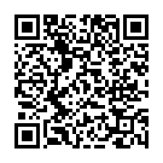 보도자료 페이지 바로가기 주소(https://www.jangseong.go.kr/q/ezIyN3wyMDM3OXxzaG93fHBhZ2U9MzM4fQ==&e=M&s=3), QRCODE