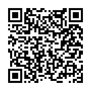 보도자료 페이지 바로가기 주소(https://www.jangseong.go.kr/q/ezIyN3wyMDM3OXxzaG93fHBhZ2U9MzQ1fQ==&e=M&s=3), QRCODE