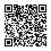 보도자료 페이지 바로가기 주소(https://www.jangseong.go.kr/q/ezIyN3wyMDM3OXxzaG93fHBhZ2U9MzUwfQ==&e=M&s=3), QRCODE