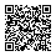 보도자료 페이지 바로가기 주소(https://www.jangseong.go.kr/q/ezIyN3wyMDM3OXxzaG93fHBhZ2U9MzUxfQ==&e=M&s=3), QRCODE