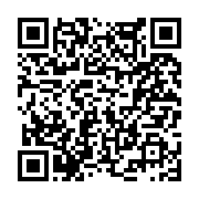 보도자료 페이지 바로가기 주소(https://www.jangseong.go.kr/q/ezIyN3wyMDM3OXxzaG93fHBhZ2U9MzYxfQ==&e=M&s=3), QRCODE