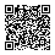 보도자료 페이지 바로가기 주소(https://www.jangseong.go.kr/q/ezIyN3wyMDMxM3xzaG93fHBhZ2U9MzI2fQ==&e=M&s=3), QRCODE