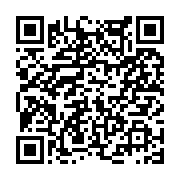 보도자료 페이지 바로가기 주소(https://www.jangseong.go.kr/q/ezIyN3wyMDMxM3xzaG93fHBhZ2U9MzM4fQ==&e=M&s=3), QRCODE