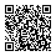 보도자료 페이지 바로가기 주소(https://www.jangseong.go.kr/q/ezIyN3wyMDMxM3xzaG93fHBhZ2U9MzQ1fQ==&e=M&s=3), QRCODE