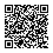보도자료 페이지 바로가기 주소(https://www.jangseong.go.kr/q/ezIyN3wyMDMxM3xzaG93fHBhZ2U9MzU3fQ==&e=M&s=3), QRCODE