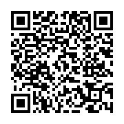 보도자료 페이지 바로가기 주소(https://www.jangseong.go.kr/q/ezIyN3wyMDMxM3xzaG93fHBhZ2U9MzUxfQ==&e=M&s=3), QRCODE