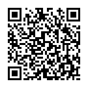 보도자료 페이지 바로가기 주소(https://www.jangseong.go.kr/q/ezIyN3wyMDMxM3xzaG93fHBhZ2U9MzYyfQ==&e=M&s=3), QRCODE