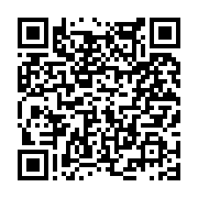 보도자료 페이지 바로가기 주소(https://www.jangseong.go.kr/q/ezIyN3wyMDMxMHxzaG93fHBhZ2U9MzExfQ==&e=M&s=3), QRCODE