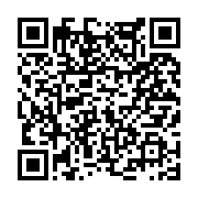 보도자료 페이지 바로가기 주소(https://www.jangseong.go.kr/q/ezIyN3wyMDMxMHxzaG93fHBhZ2U9MzI2fQ==&e=M&s=3), QRCODE