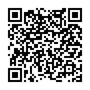 보도자료 페이지 바로가기 주소(https://www.jangseong.go.kr/q/ezIyN3wyMDMxMHxzaG93fHBhZ2U9MzM4fQ==&e=M&s=3), QRCODE