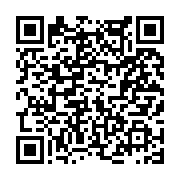 보도자료 페이지 바로가기 주소(https://www.jangseong.go.kr/q/ezIyN3wyMDMxMHxzaG93fHBhZ2U9MzU3fQ==&e=M&s=3), QRCODE