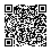 보도자료 페이지 바로가기 주소(https://www.jangseong.go.kr/q/ezIyN3wyMDMxMHxzaG93fHBhZ2U9MzUxfQ==&e=M&s=3), QRCODE