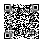 보도자료 페이지 바로가기 주소(https://www.jangseong.go.kr/q/ezIyN3wyMDMxMHxzaG93fHBhZ2U9MzY4fQ==&e=M&s=3), QRCODE