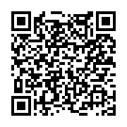 보도자료 페이지 바로가기 주소(https://www.jangseong.go.kr/q/ezIyN3wyMDMxNnxzaG93fHBhZ2U9MzM4fQ==&e=M&s=3), QRCODE