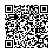 보도자료 페이지 바로가기 주소(https://www.jangseong.go.kr/q/ezIyN3wyMDMxNnxzaG93fHBhZ2U9MzQ1fQ==&e=M&s=3), QRCODE